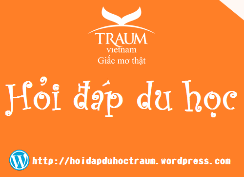 hoi-dap-du-hoc-traum